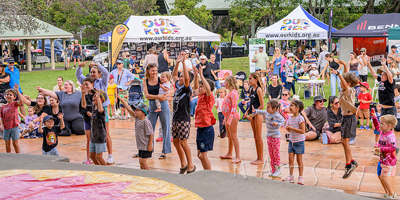 ballina photographer 014