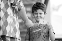 ballina photographer 015