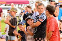 ballina photographer 016