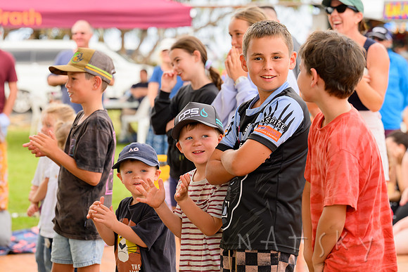 ballina photographer 016