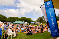 ballina photographer 017