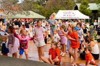 ballina photographer 018