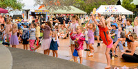 ballina photographer 019