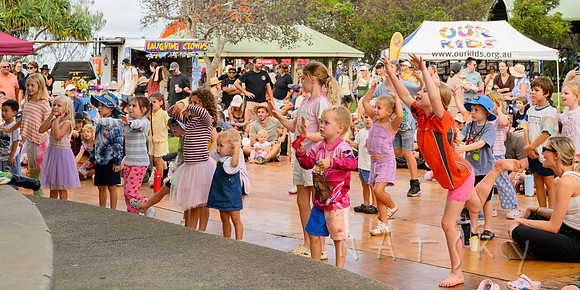 ballina photographer 019