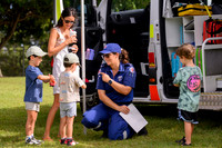 ballina photographer 020
