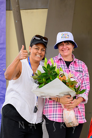 ballina photographer 023