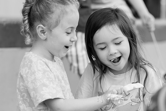 ballina photographer 022