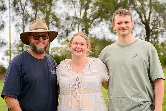 ballina photographer 024