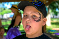 ballina event photographer 003