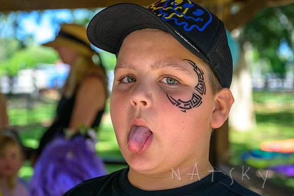 ballina event photographer 003