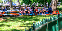 ballina event photographer 005
