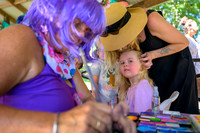 ballina event photographer 002