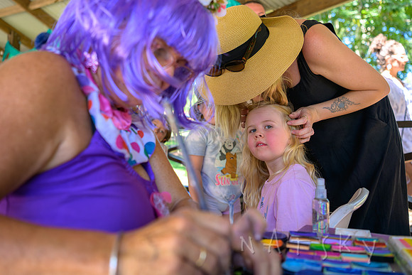 ballina event photographer 002