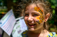 ballina event photographer 004