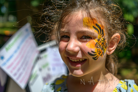 ballina event photographer 004