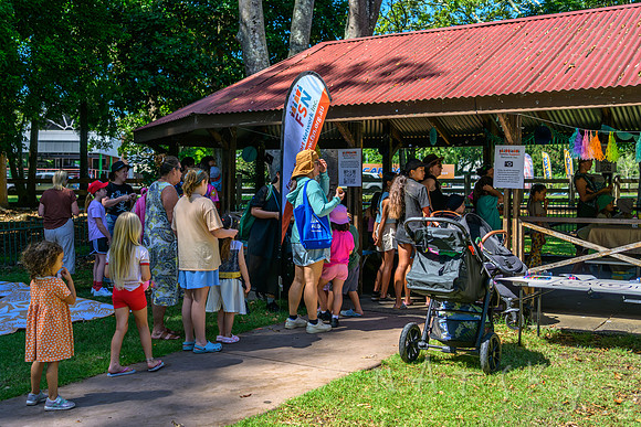 ballina event photographer 001