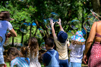 ballina event photographer 006