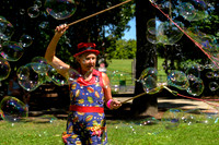 ballina event photographer 009