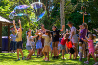 ballina event photographer 008