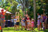 ballina event photographer 007