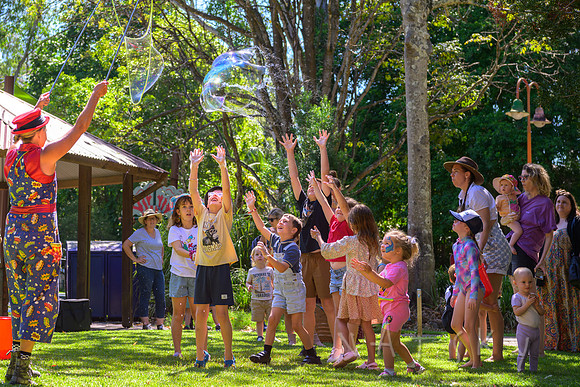 ballina event photographer 007