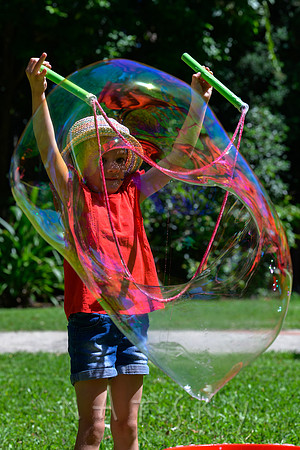 ballina event photographer 012