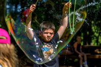 ballina event photographer 010