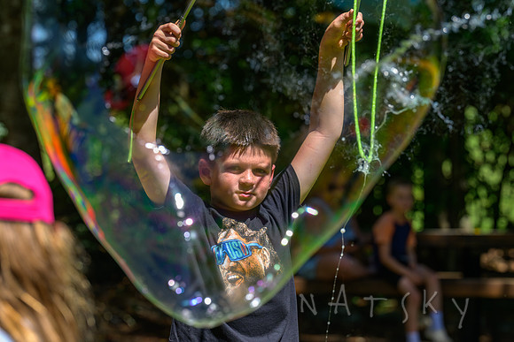 ballina event photographer 010