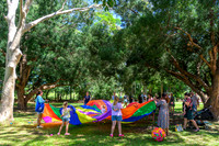 ballina event photographer 014