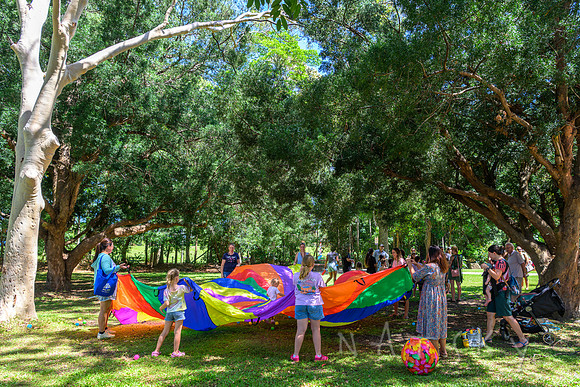 ballina event photographer 014
