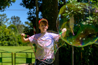 ballina event photographer 011