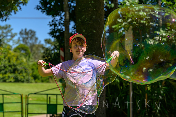 ballina event photographer 011