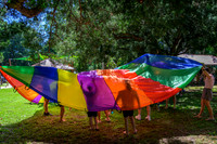 ballina event photographer 015