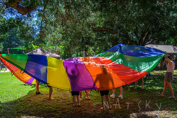 ballina event photographer 015