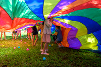 ballina event photographer 016