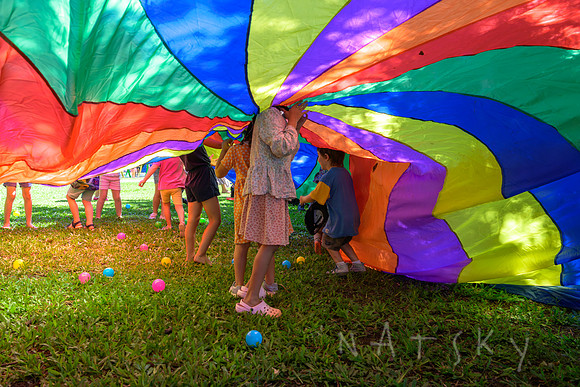 ballina event photographer 016