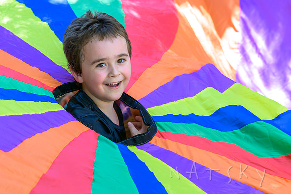 ballina event photographer 017