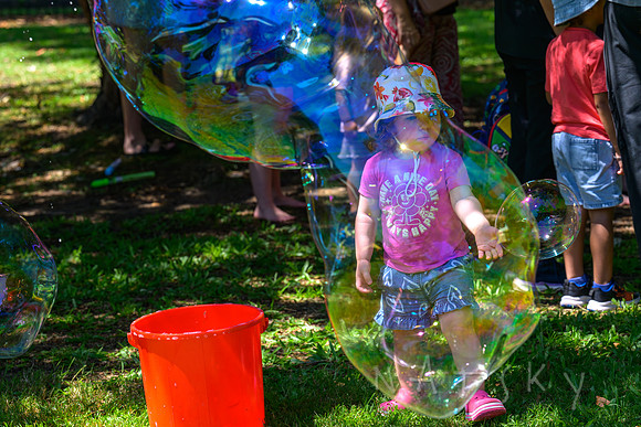 ballina event photographer 013