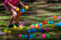 ballina event photographer 018