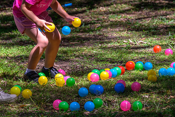 ballina event photographer 018