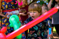 ballina event photographer 019