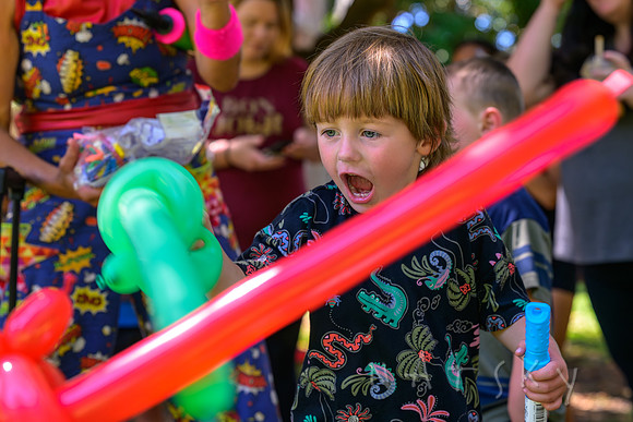 ballina event photographer 019