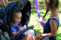 ballina event photographer 020