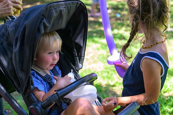 ballina event photographer 020