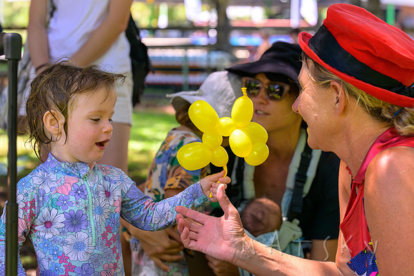 ballina event photographer 021