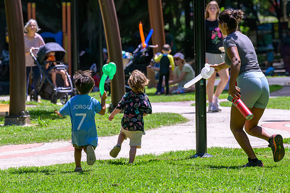 ballina event photographer 022