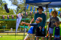 ballina event photographer 002