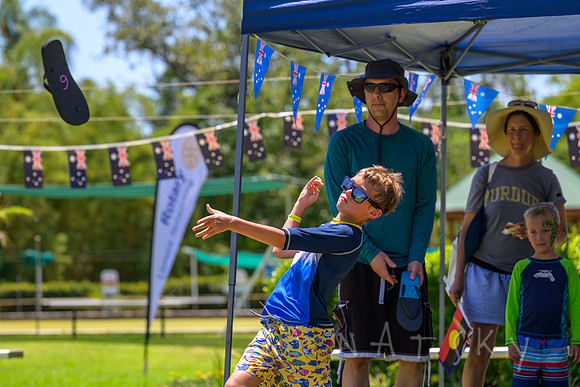 ballina event photographer 002