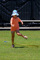 ballina event photographer 004