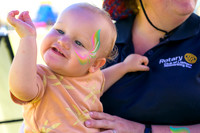 ballina event photographer 006